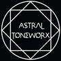 Astral Toneworx